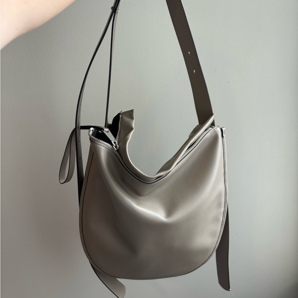 Proenza Schouler Baxter bag